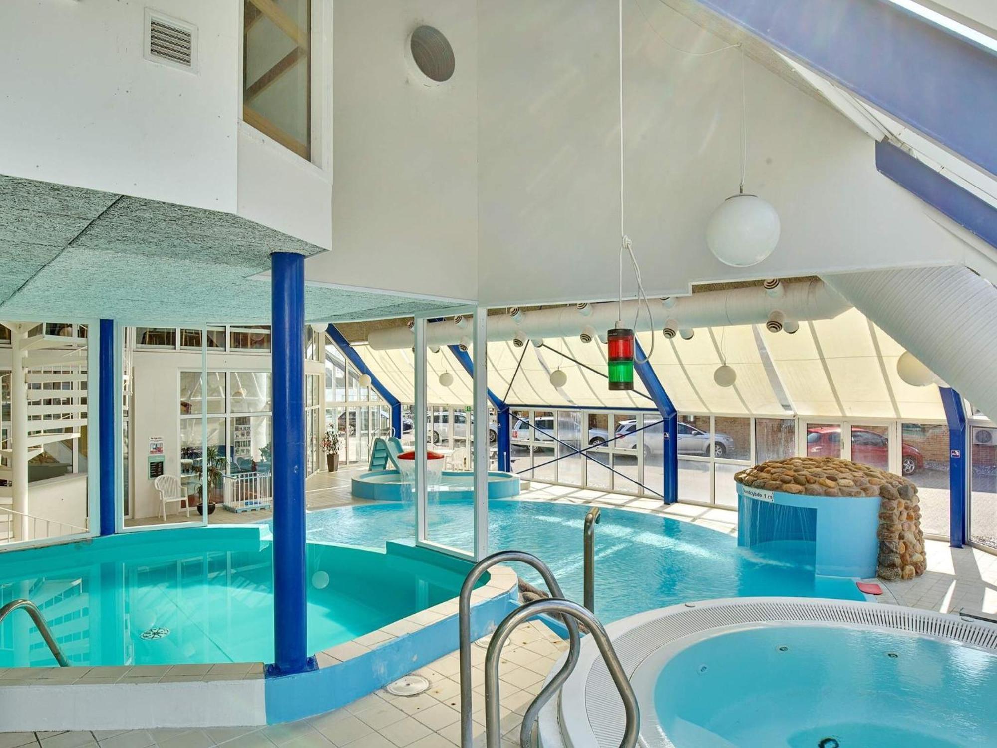 Apartment Hejls XX Zewnętrze zdjęcie