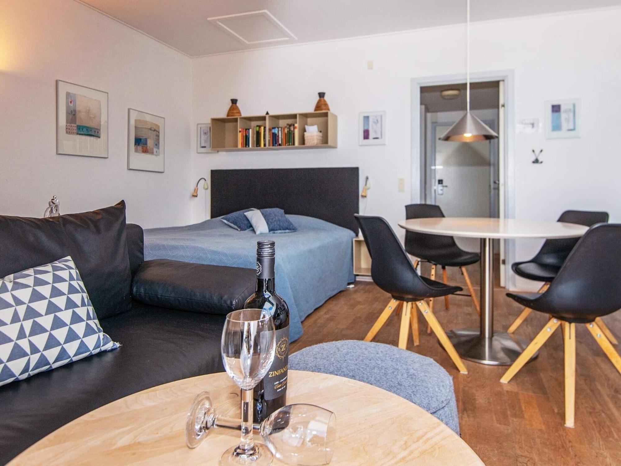 Apartment Hejls XX Zewnętrze zdjęcie