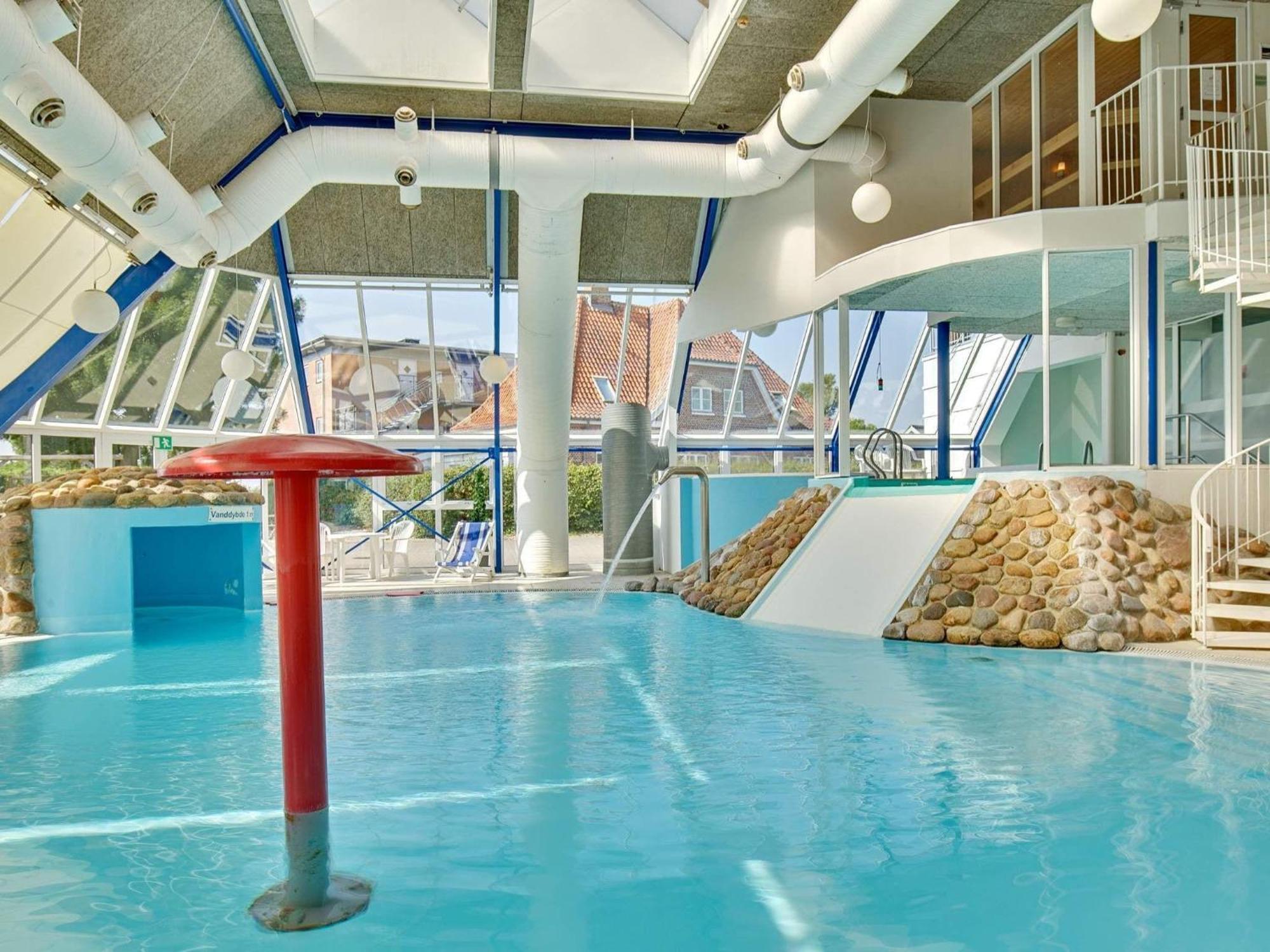 Apartment Hejls XX Zewnętrze zdjęcie