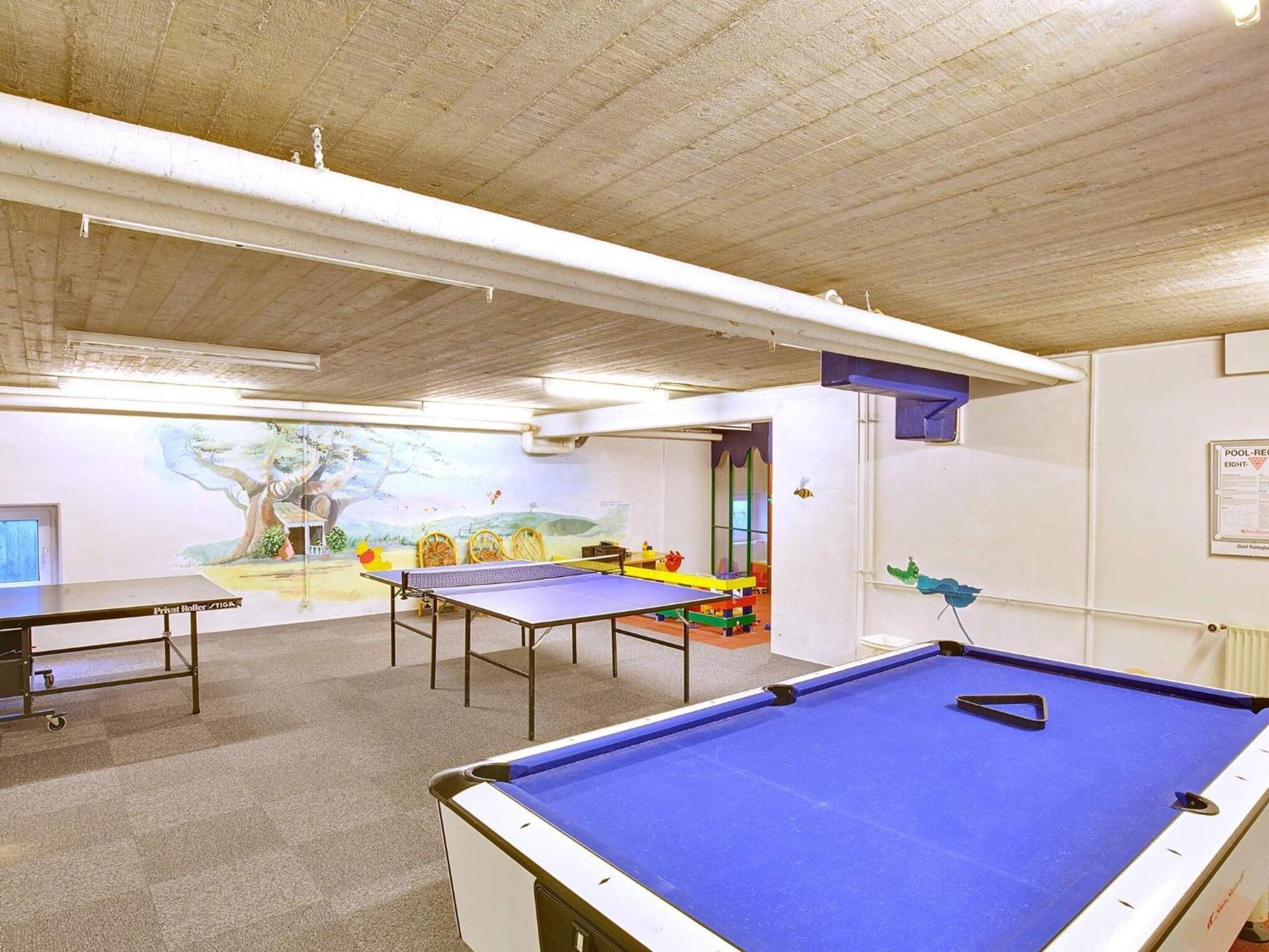 Apartment Hejls XX Zewnętrze zdjęcie